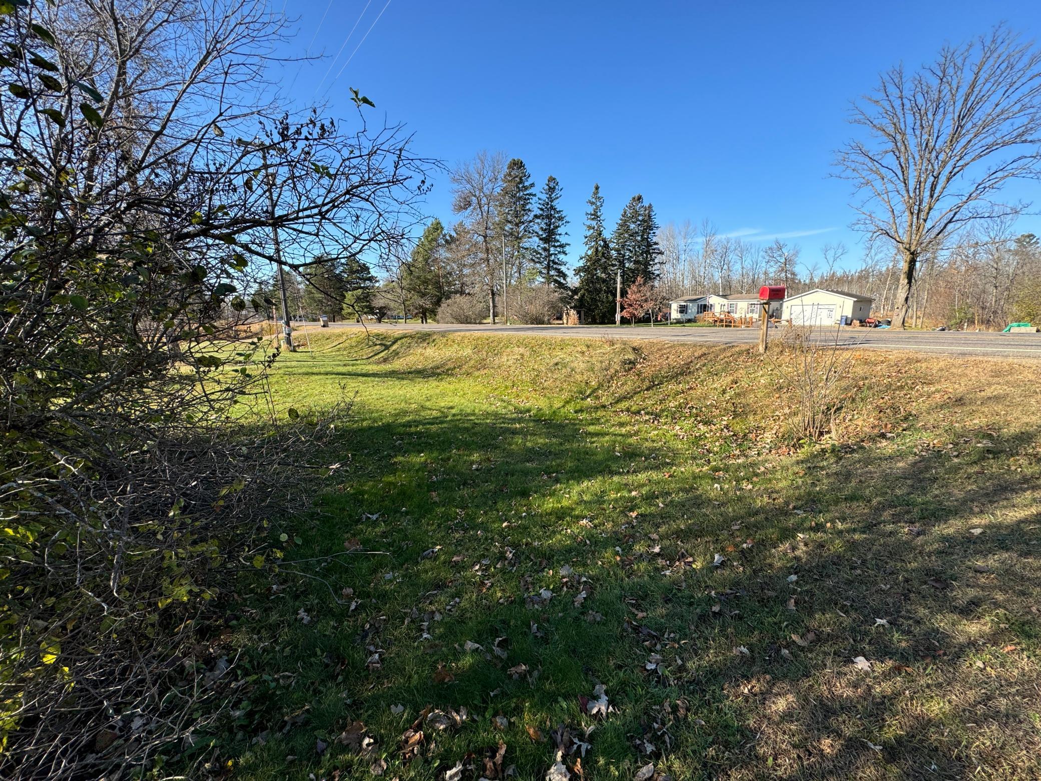 TBD 302xx 480th Street