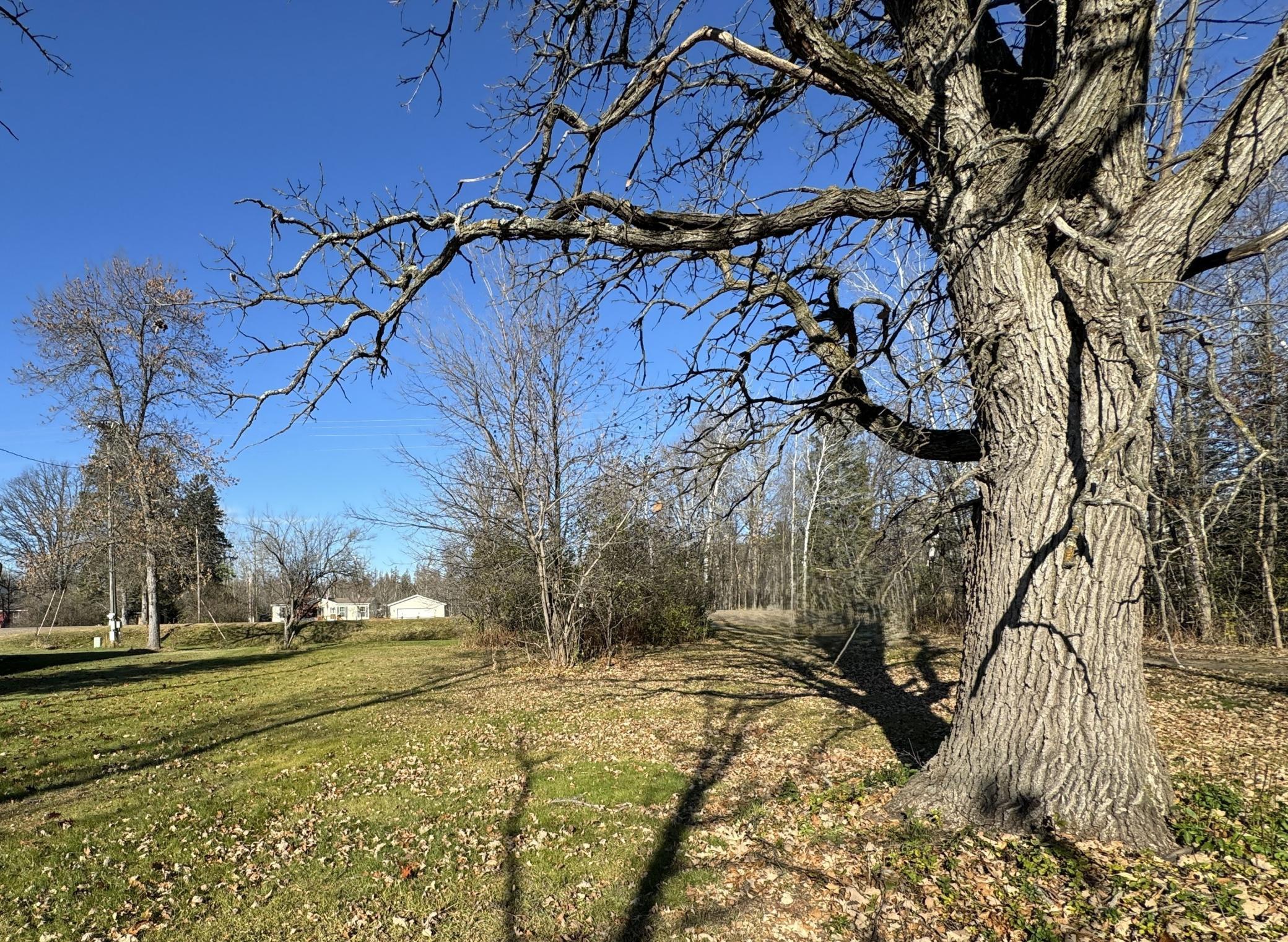 TBD 302xx 480th Street