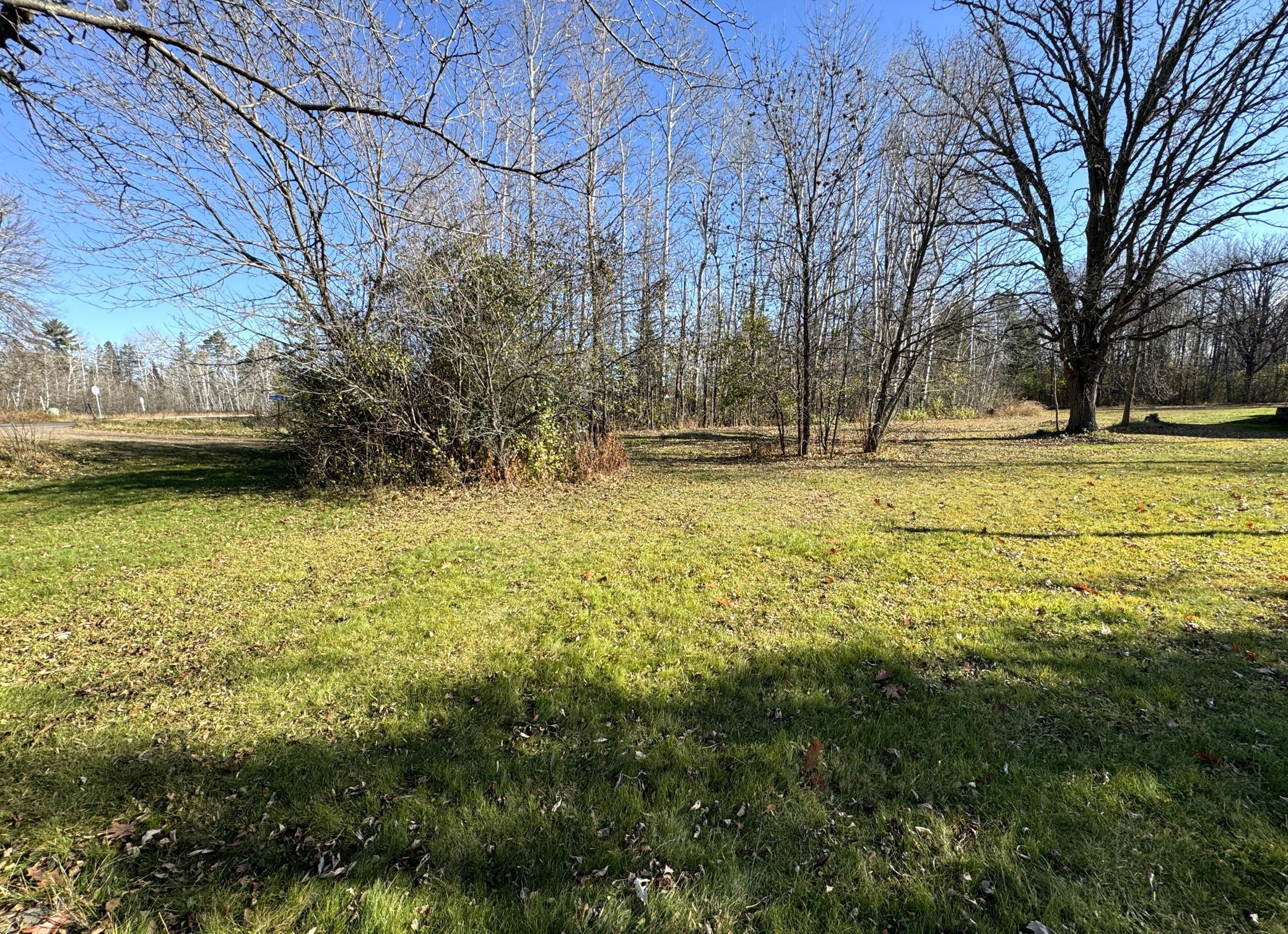 TBD 302xx 480th Street