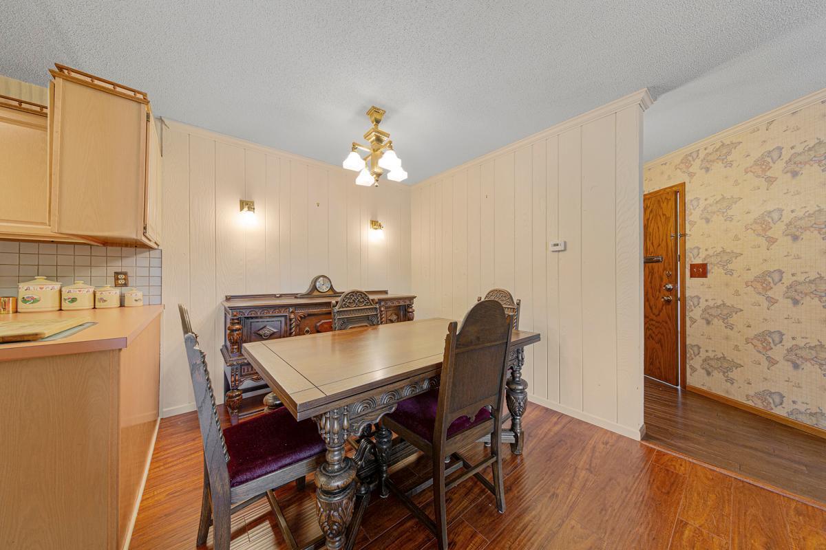5440 Three Points Boulevard 536