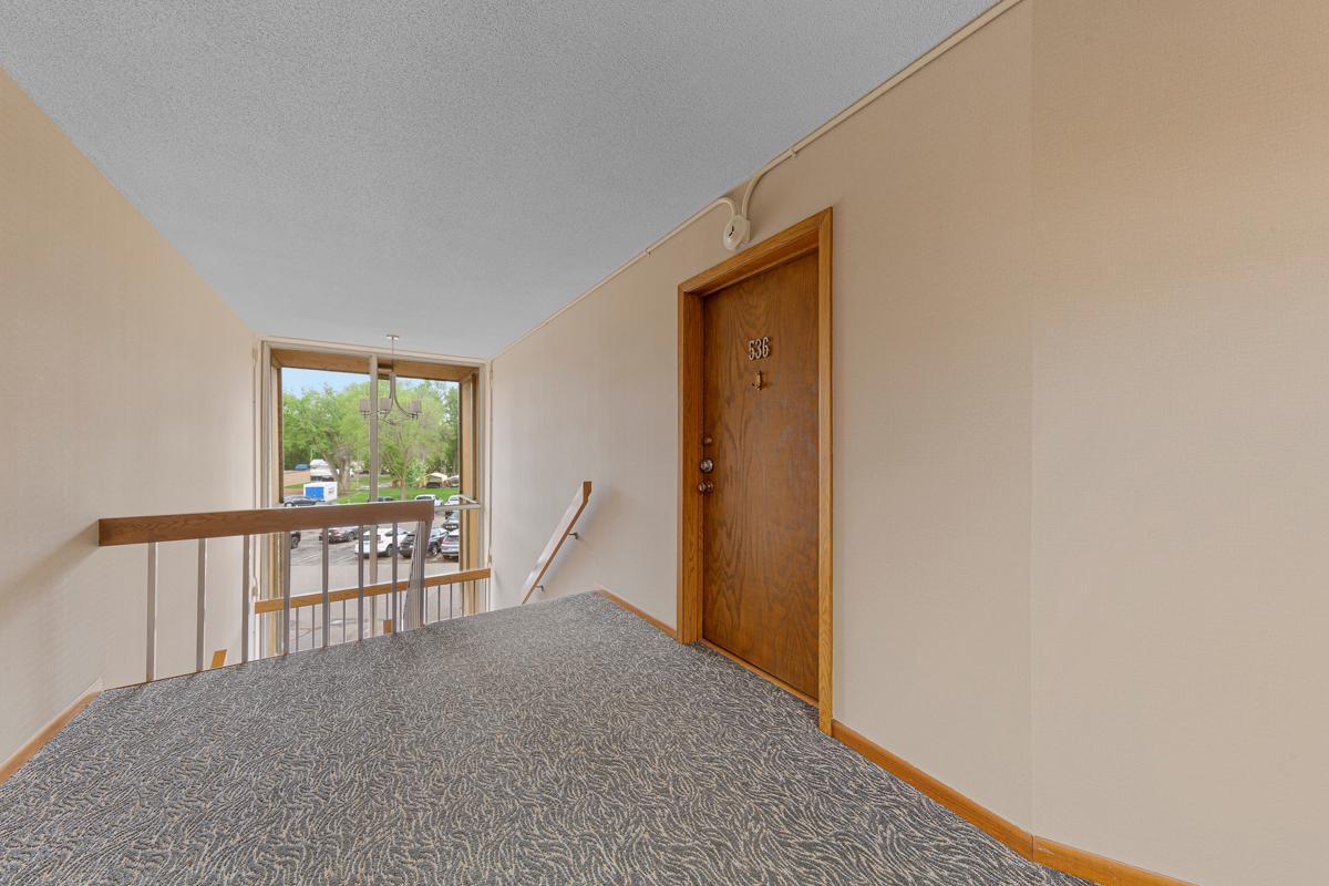 5440 Three Points Boulevard 536