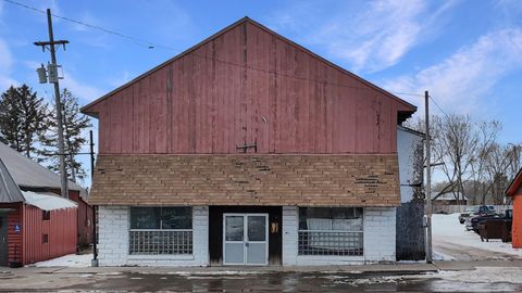 2487 240th Street Cushing WI 54006