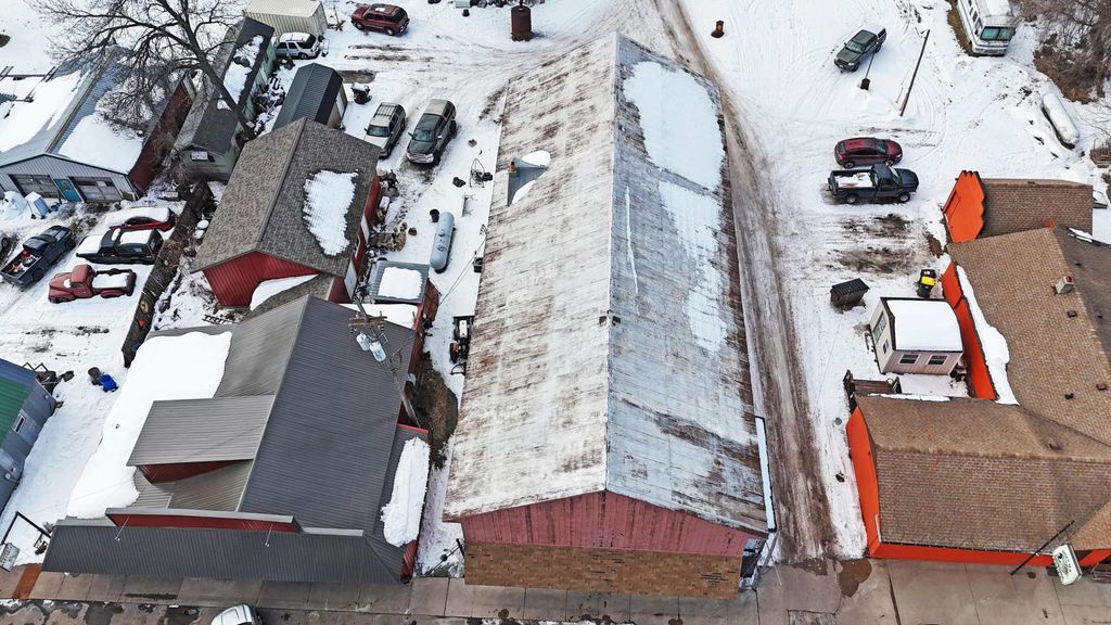 Photo of 2487 240th Street, Cushing, WI 54006 (MLS # 7021218)