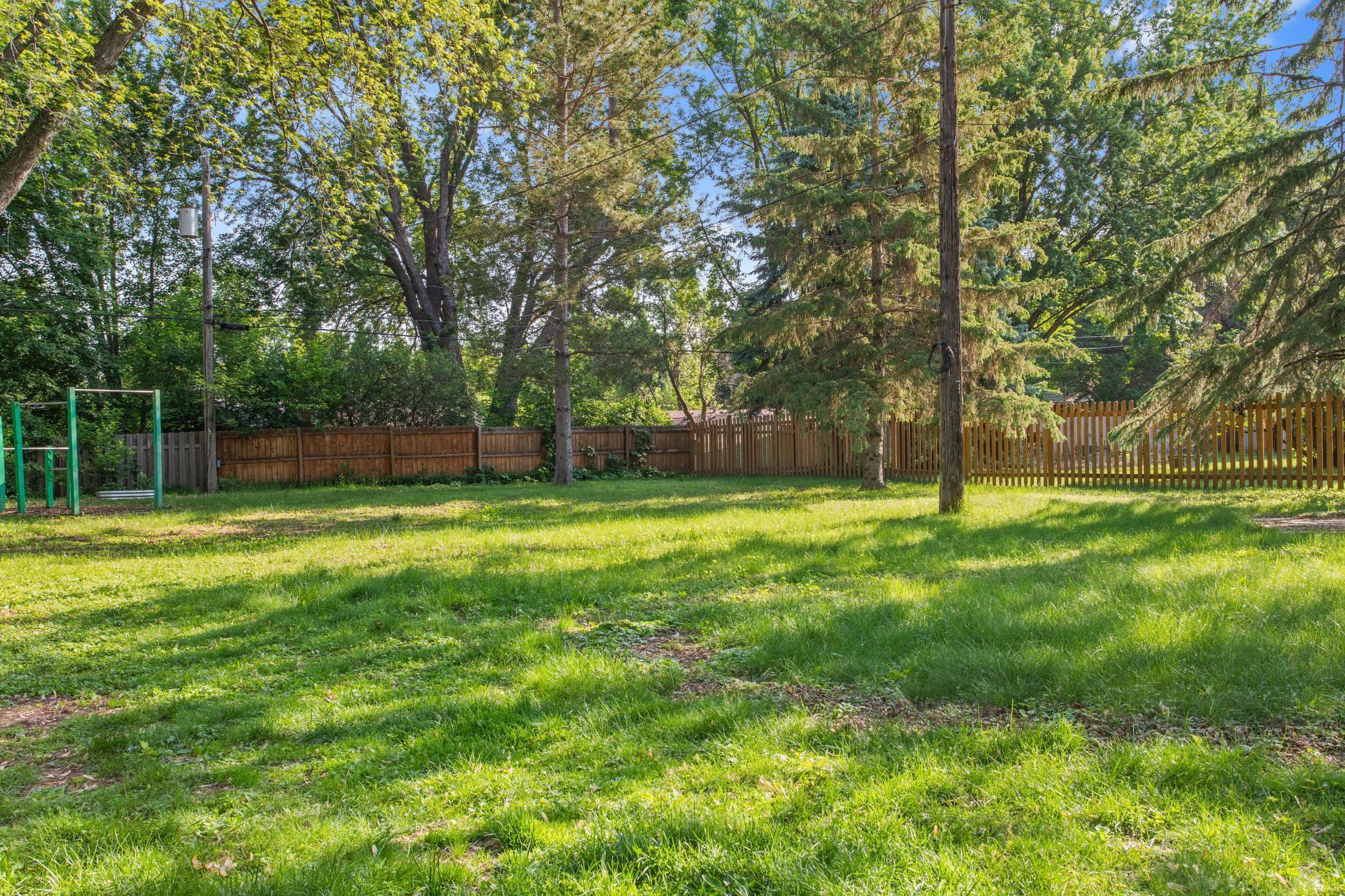 1015 County Road B2 W