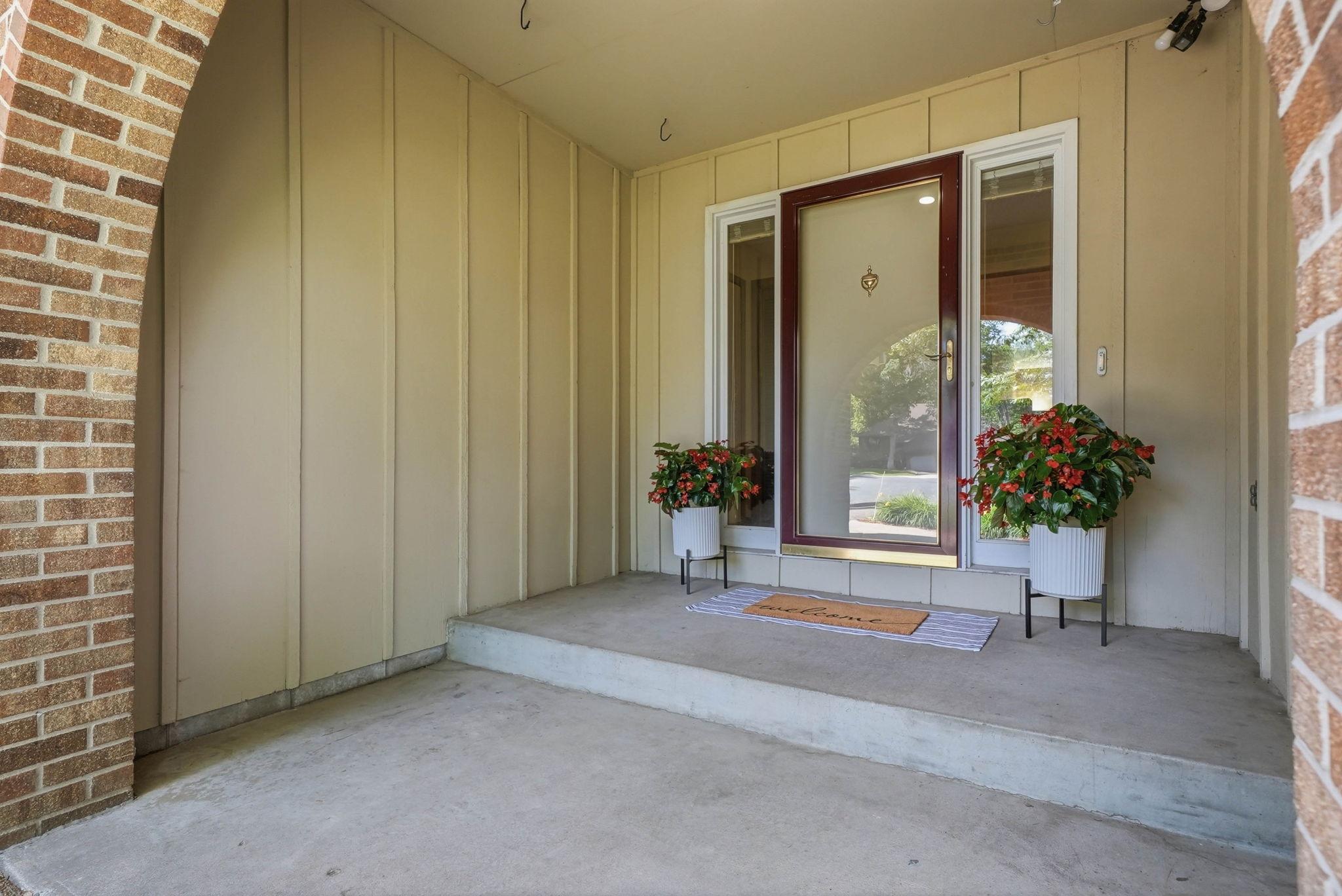 357 Forest Drive
