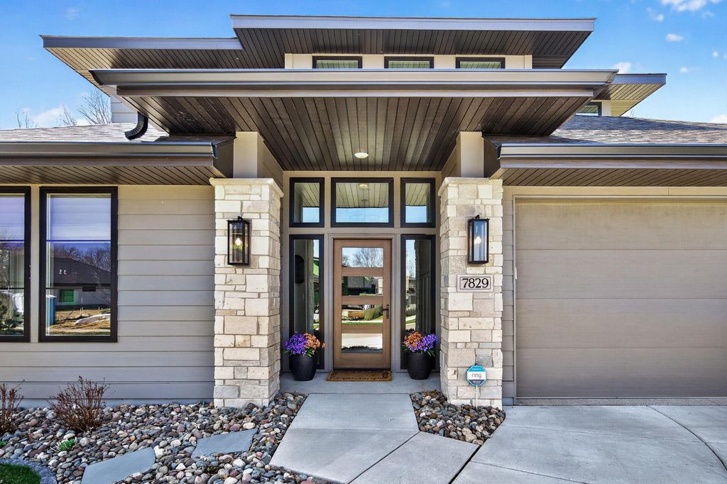 Photo of 7829 146th Terrace, Savage, MN 55378 (MLS # 7058227)