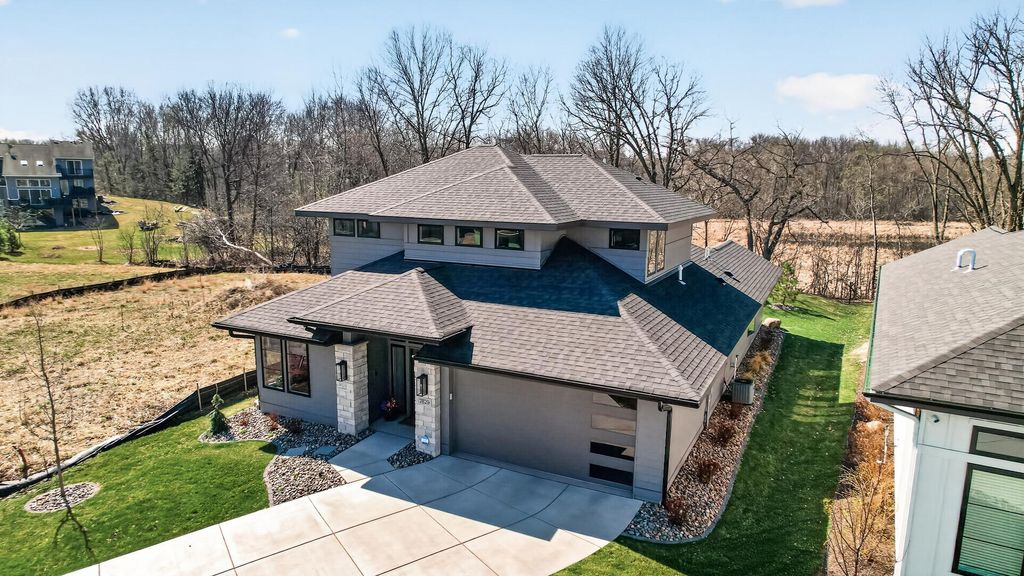 Photo of 7829 146th Terrace, Savage, MN 55378 (MLS # 7058227)