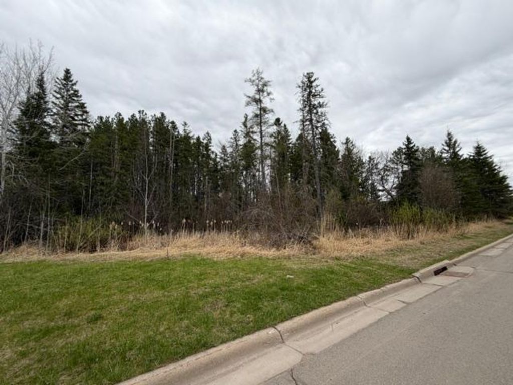 Photo of TBD 5th TBD 5th Street SE, Cook, MN 55723 (MLS # 7077173)