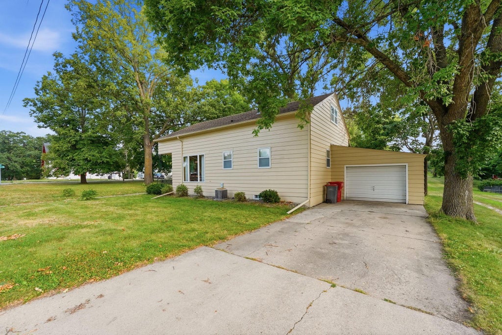 Photo of 1018 8th Avenue E, Alexandria, MN 56308 (MLS # 7127752)