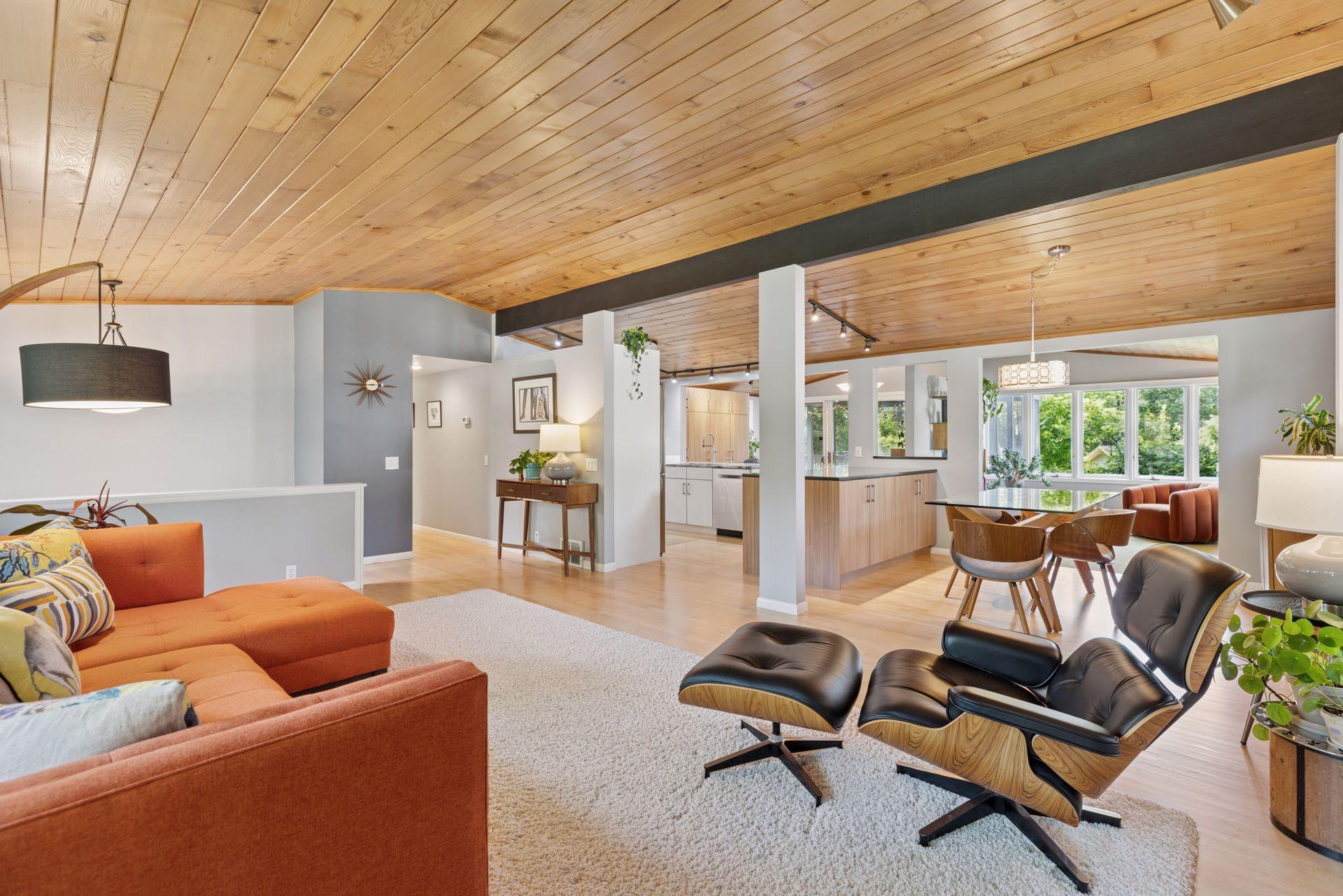 6829 Brook Drive