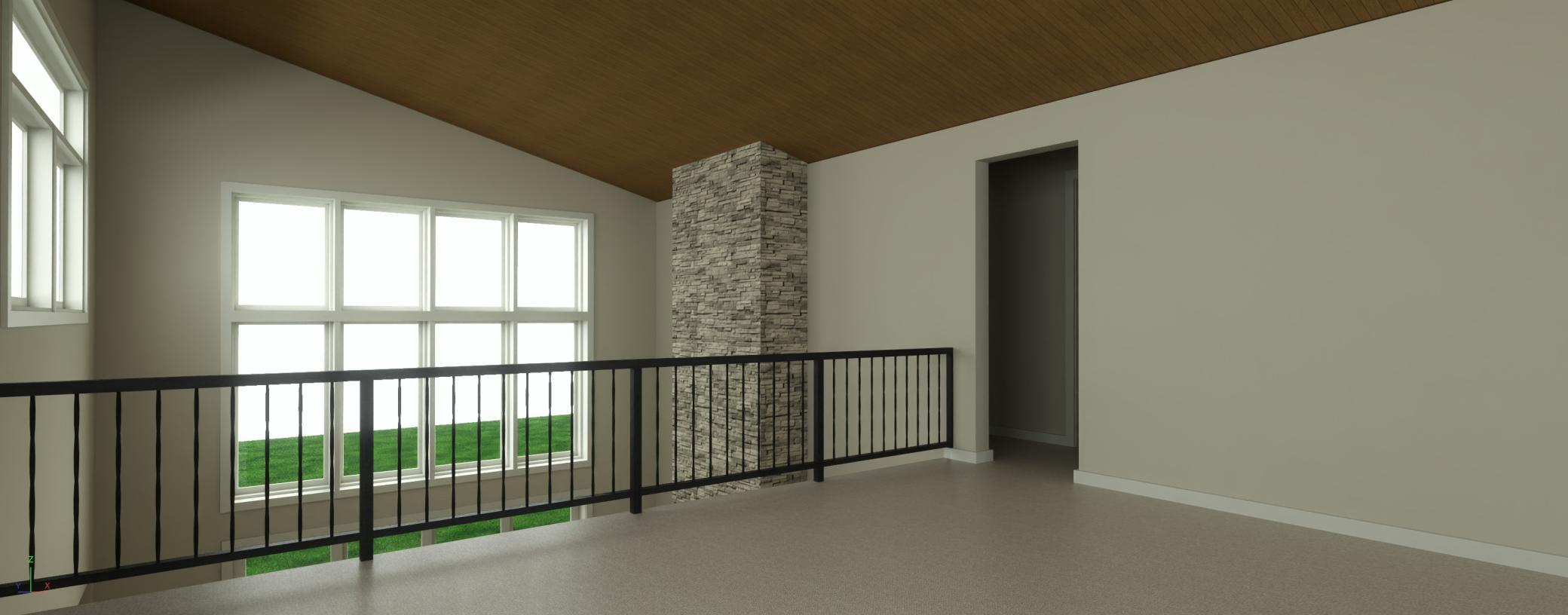 Fargo, North Dakota, 58104, United States, 5 Bedrooms Bedrooms, ,5 BathroomsBathrooms,Residential,Active,2008306