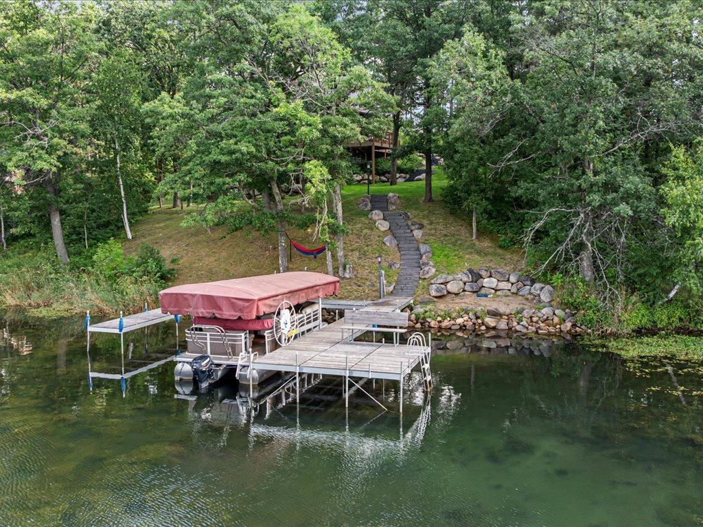 27748 W Twin Lake Drive