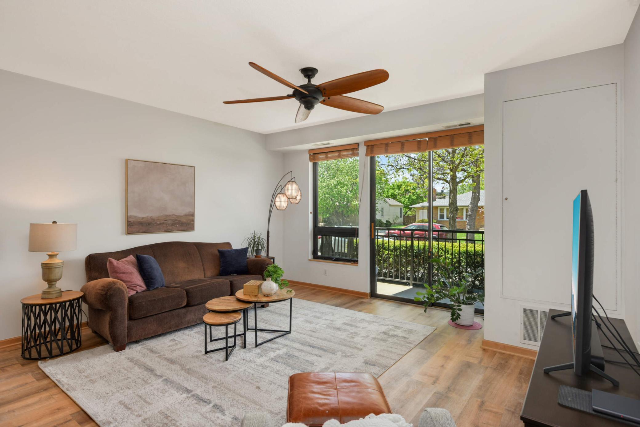 7601 Aldrich Avenue S 113