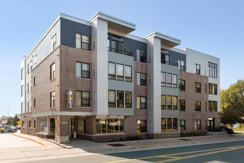 7601 Aldrich Avenue S 113 Richfield MN 55423