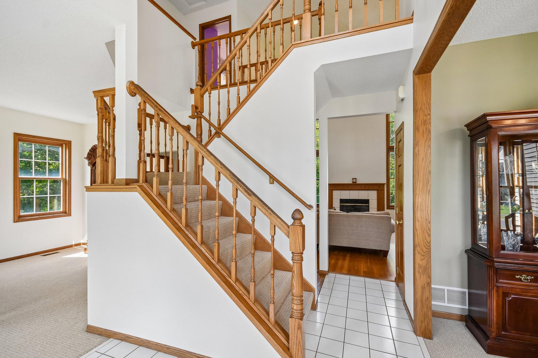 503 Abbey Way