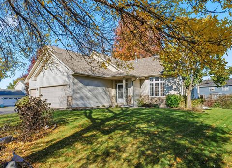 19714 Executive Path Farmington MN 55024