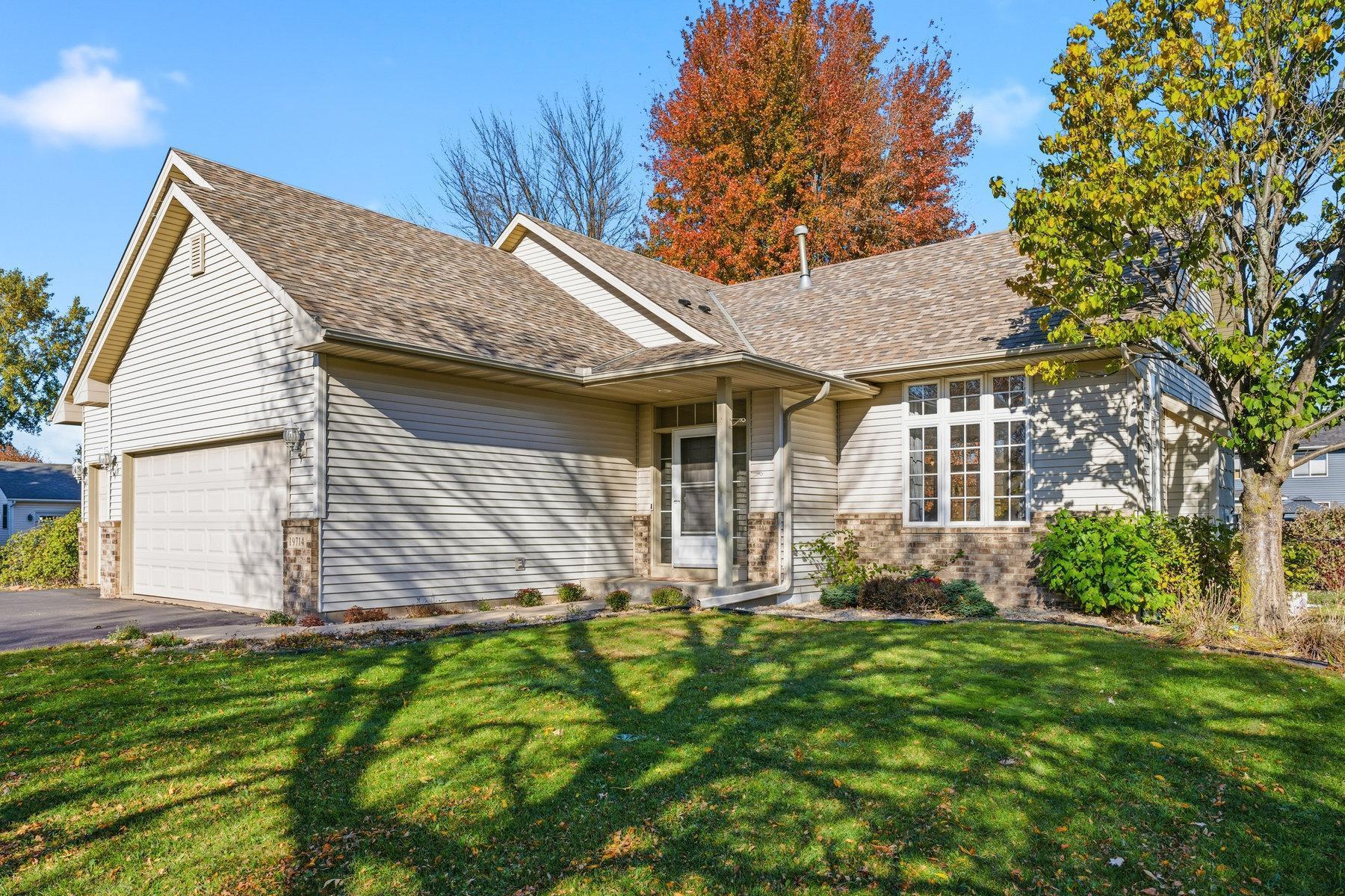 19714 Executive Path