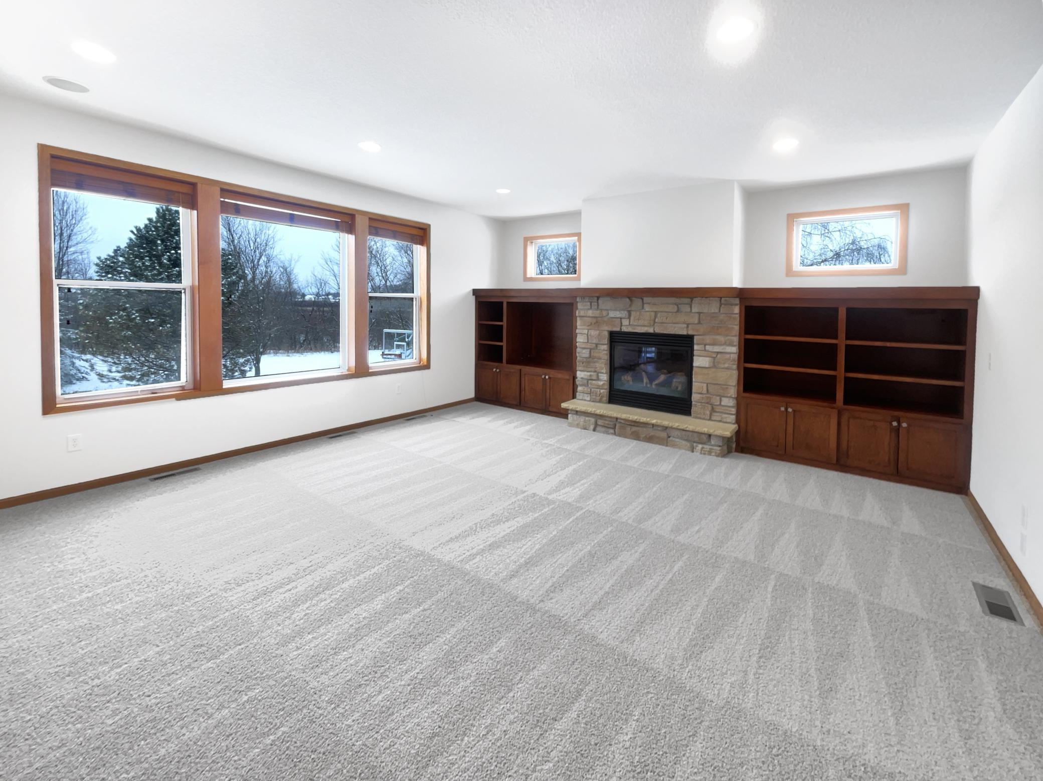 1768 Belmont Avenue NW