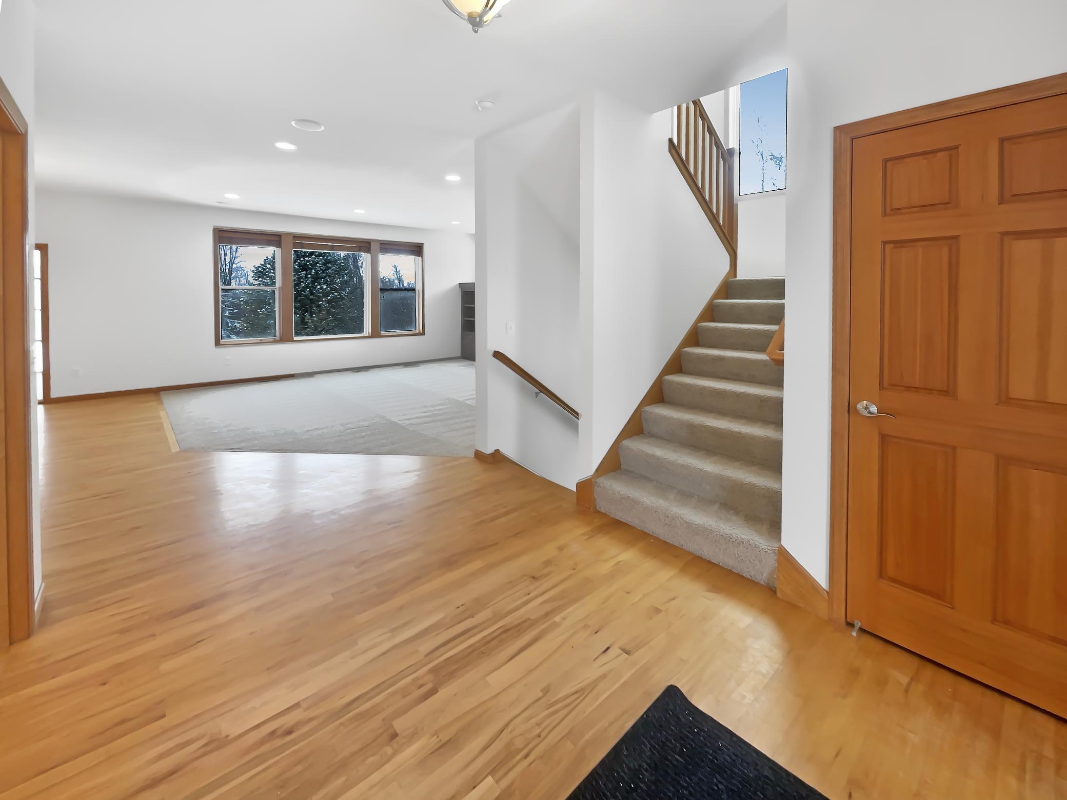 1768 Belmont Avenue NW