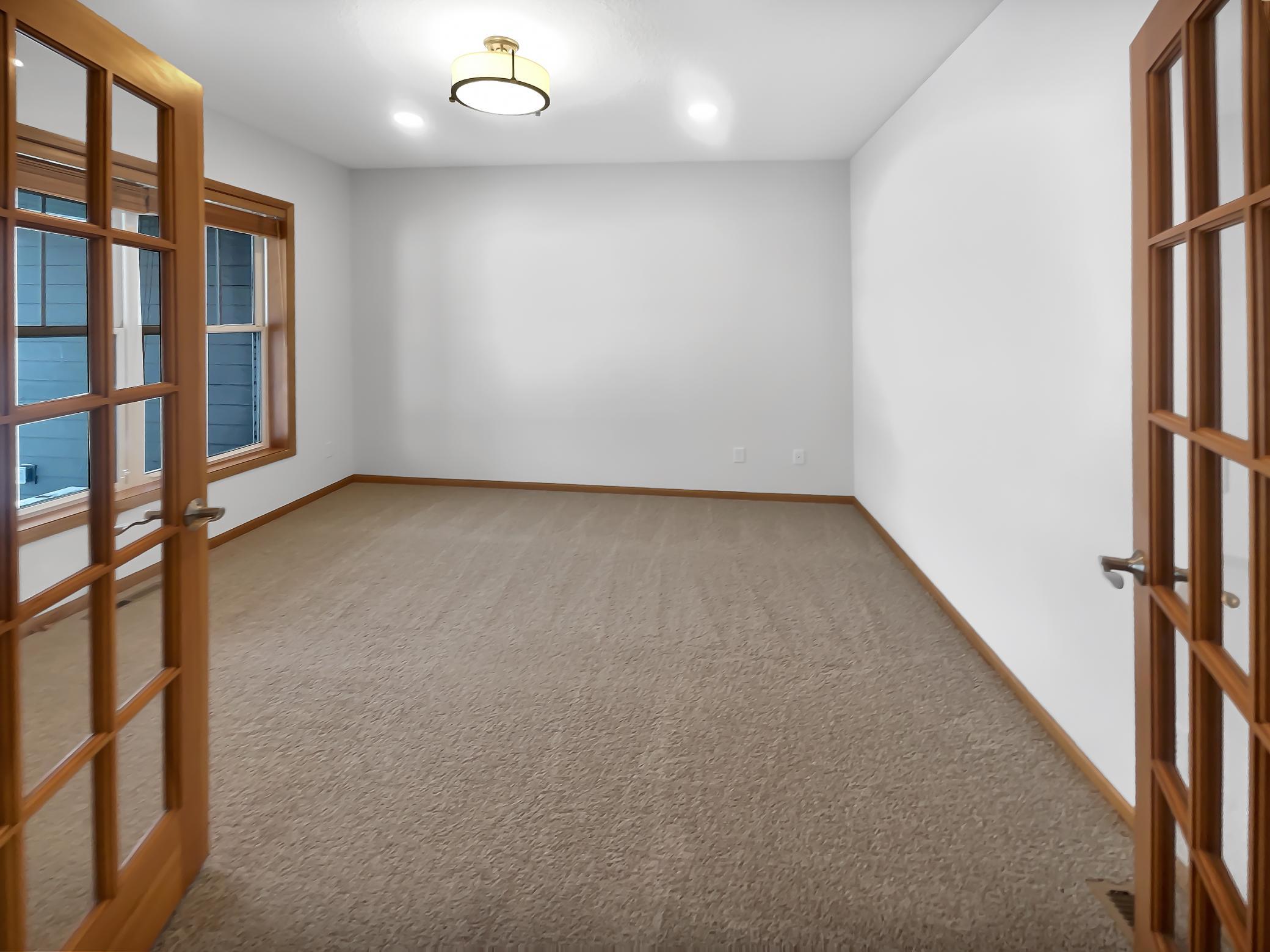 1768 Belmont Avenue NW