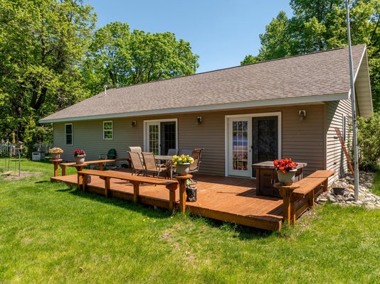 44585 MONUMENT BEACH LOOP, PELICAN RAPIDS, MN 56572 - Image f87cf2f4db9ec857a6f87fa947f9d095/1737385302