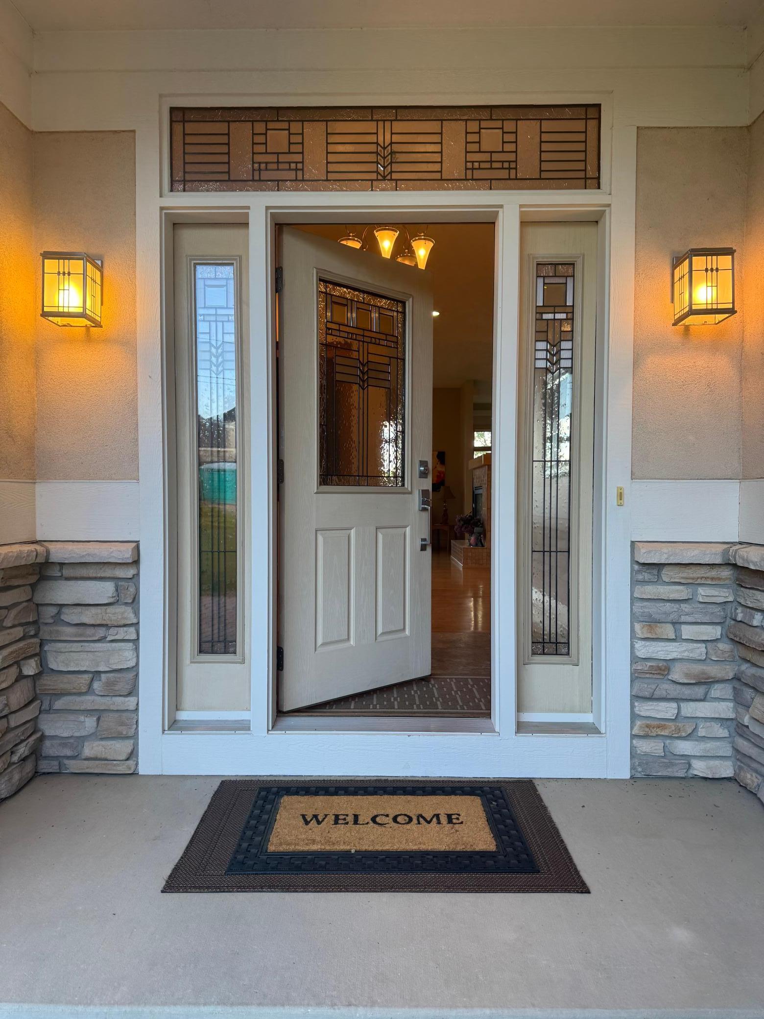 3600 Tuxedo Road