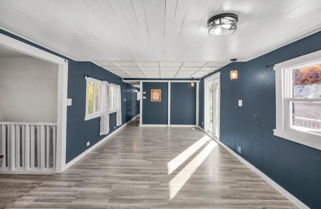 Photo of 33988 Xenon Drive NW, Princeton, MN 55371 (MLS # 7163171)