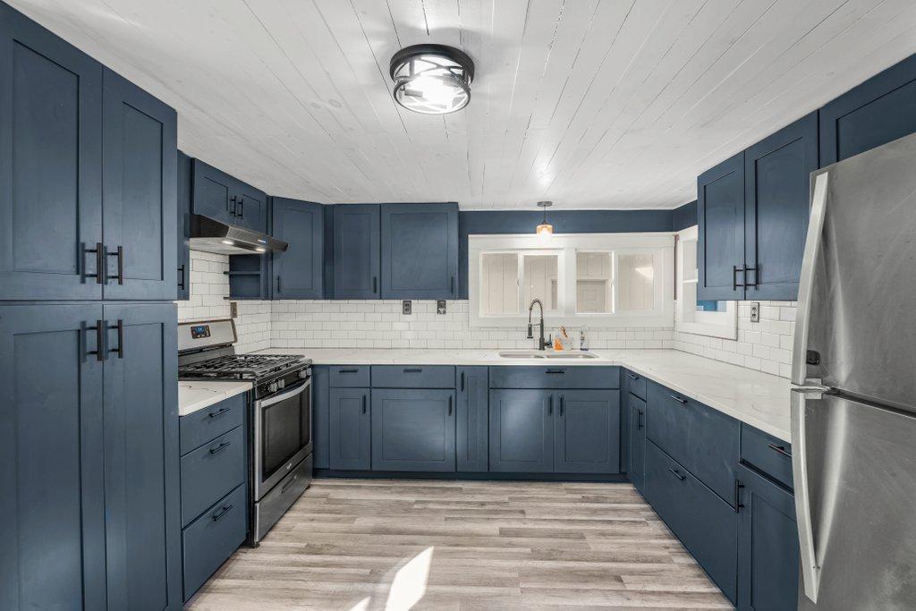 Photo of 33988 Xenon Drive NW, Princeton, MN 55371 (MLS # 7163171)
