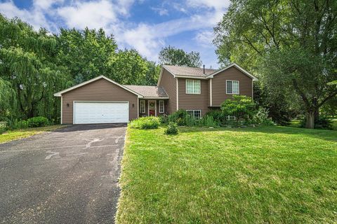 Featured picture for the property 6398503