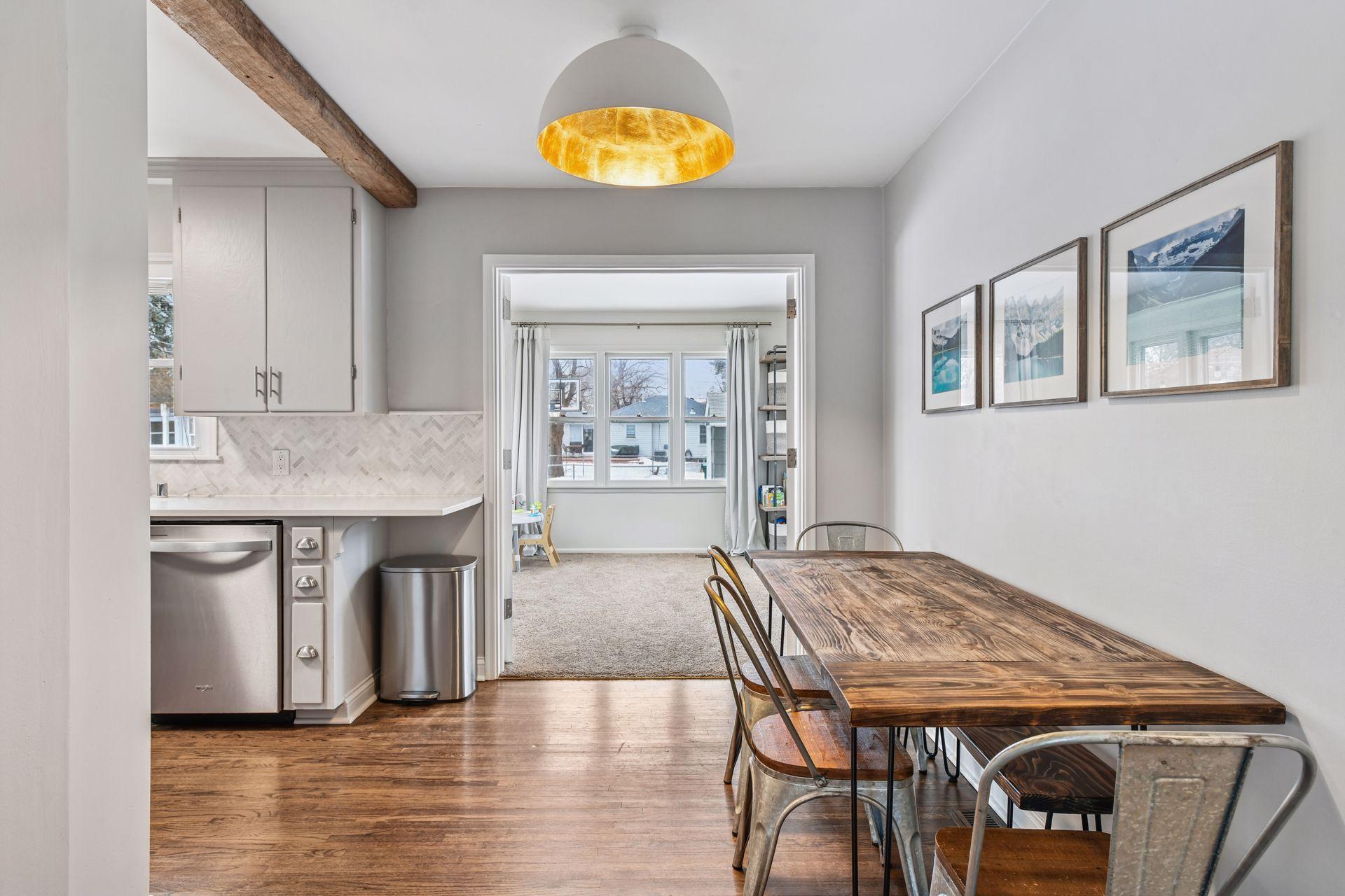 3534 Rhode Island Avenue S