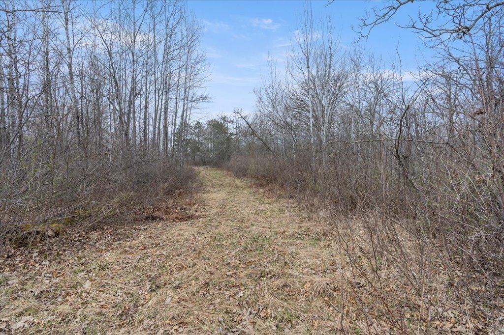TBD 32nd Avenue SW