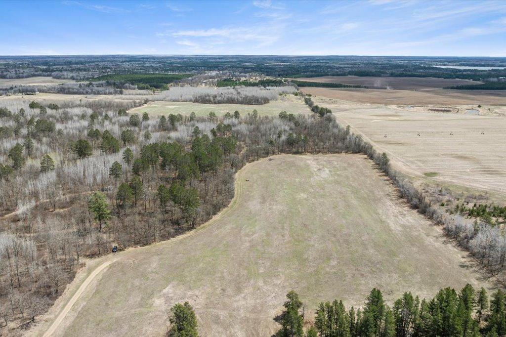 TBD 32nd Avenue SW