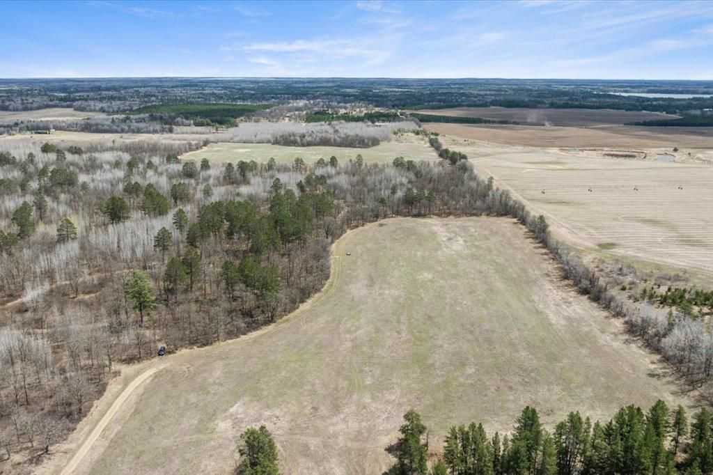 Photo of TBD 32nd Avenue SW, Backus, MN 56435 (MLS # 7063609)