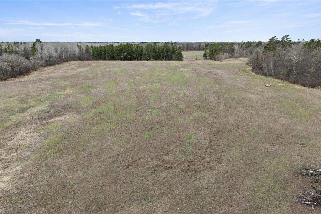 TBD 32nd Avenue SW