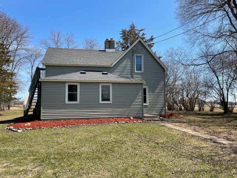Featured picture for the property 6362194