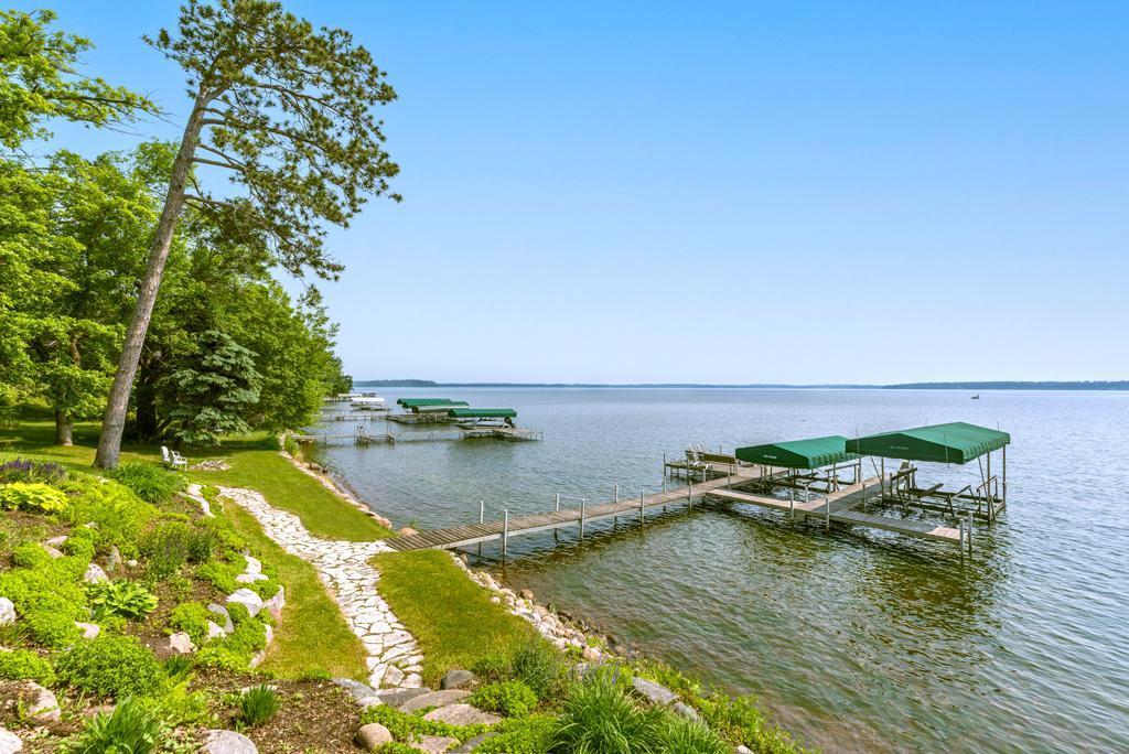 9472 Rocky Point Trail