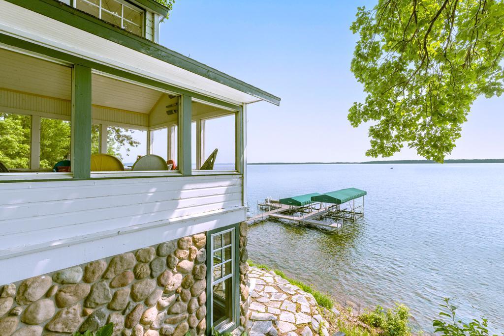 9472 Rocky Point Trail