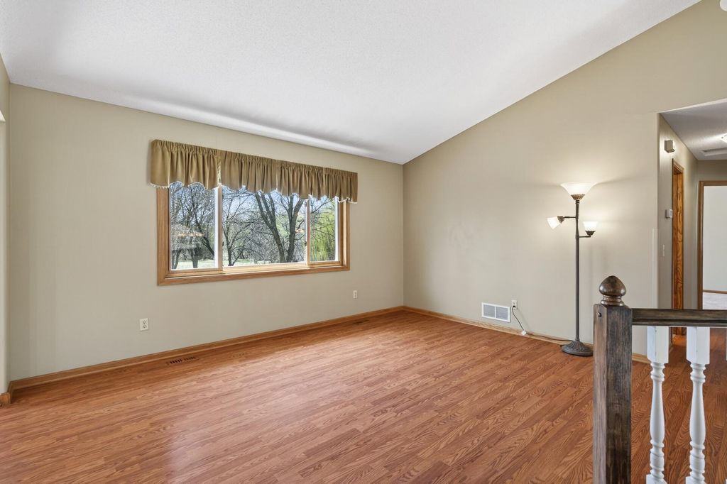 Photo of 2810 Oak Ridge Drive, Monticello, MN 55362 (MLS # 7059929)