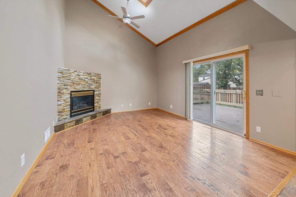 Photo of 1871 130th Lane NW, Coon Rapids, MN 55448 (MLS # 7149743)