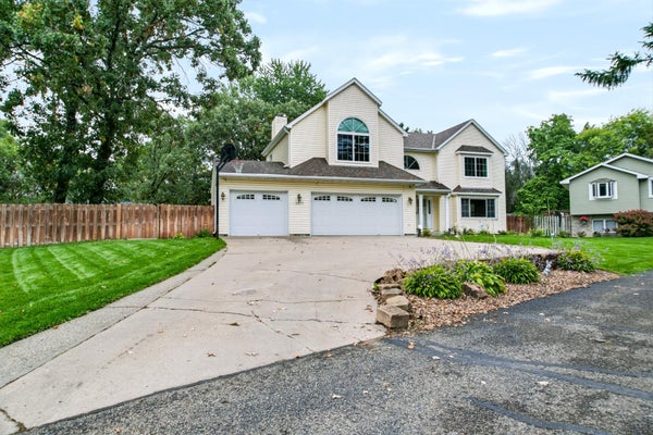 1871 130TH LN NW, MINNEAPOLIS, MN 55448 - Image f88d377da63ae7fad4c2f99e8d25e85c/2287122670
