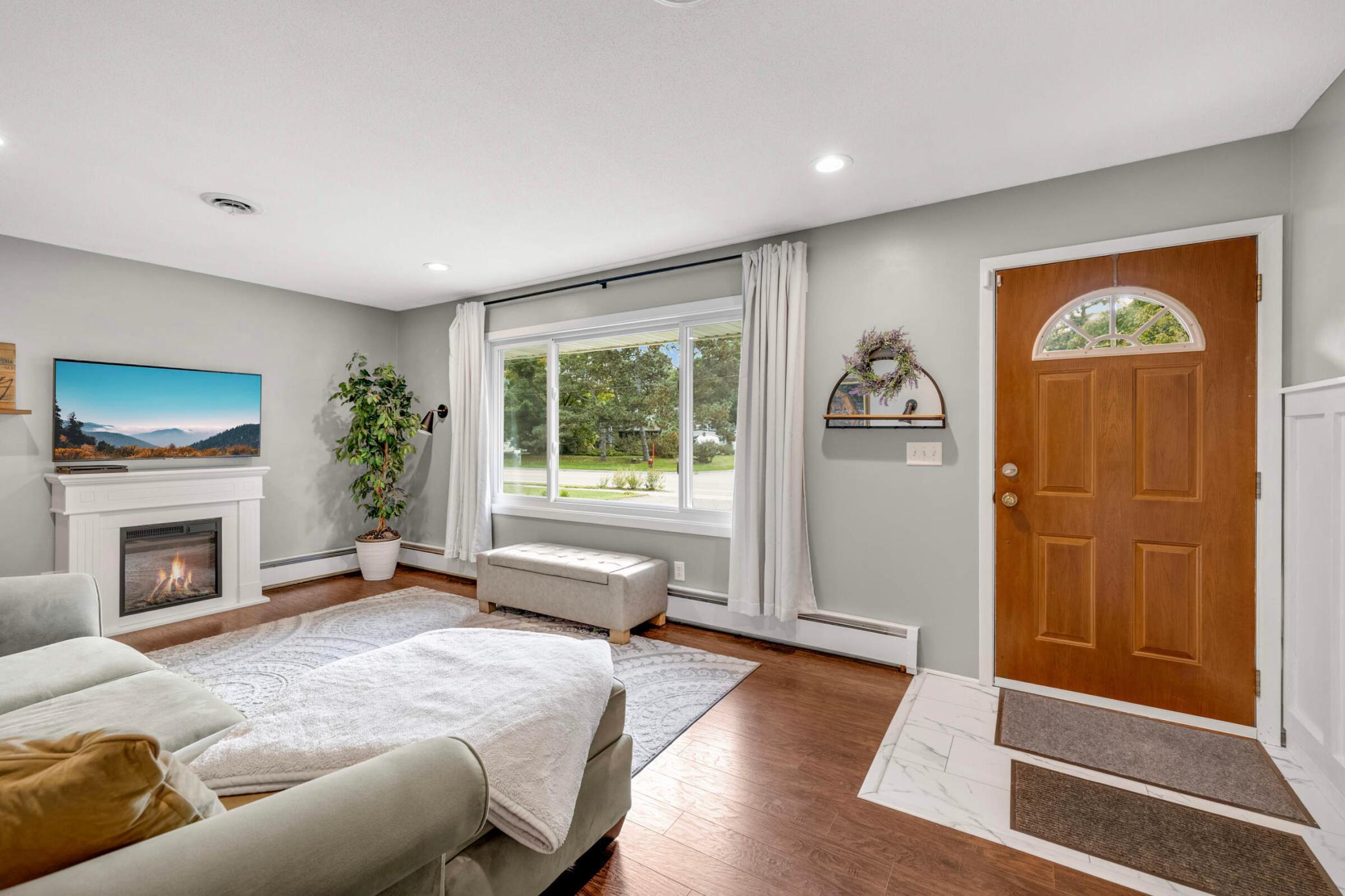 683 Tanglewood Drive