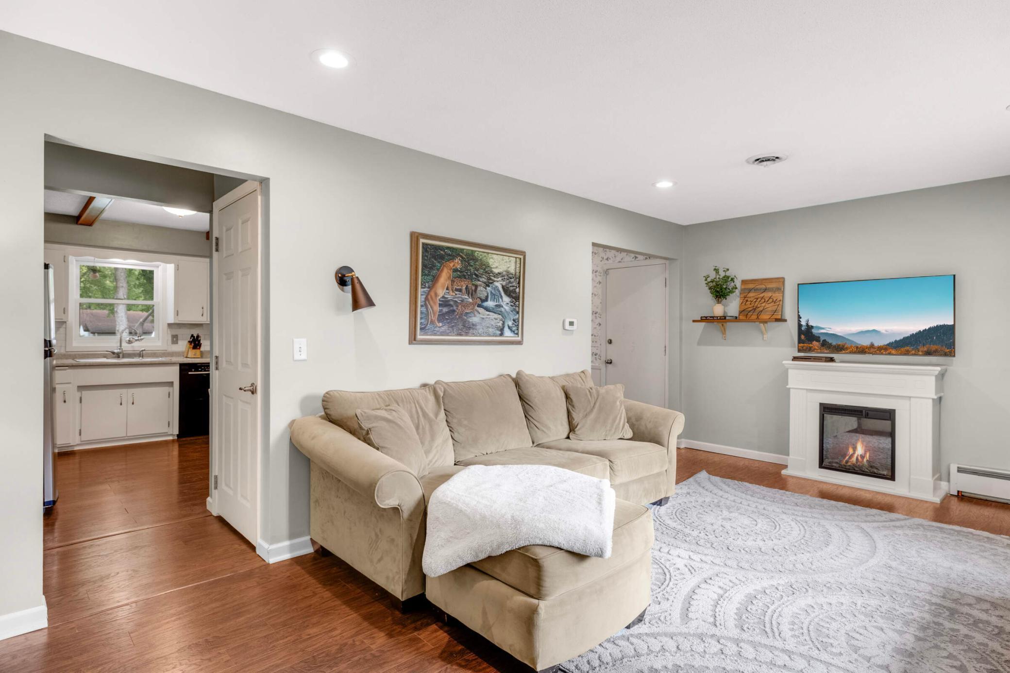 683 Tanglewood Drive