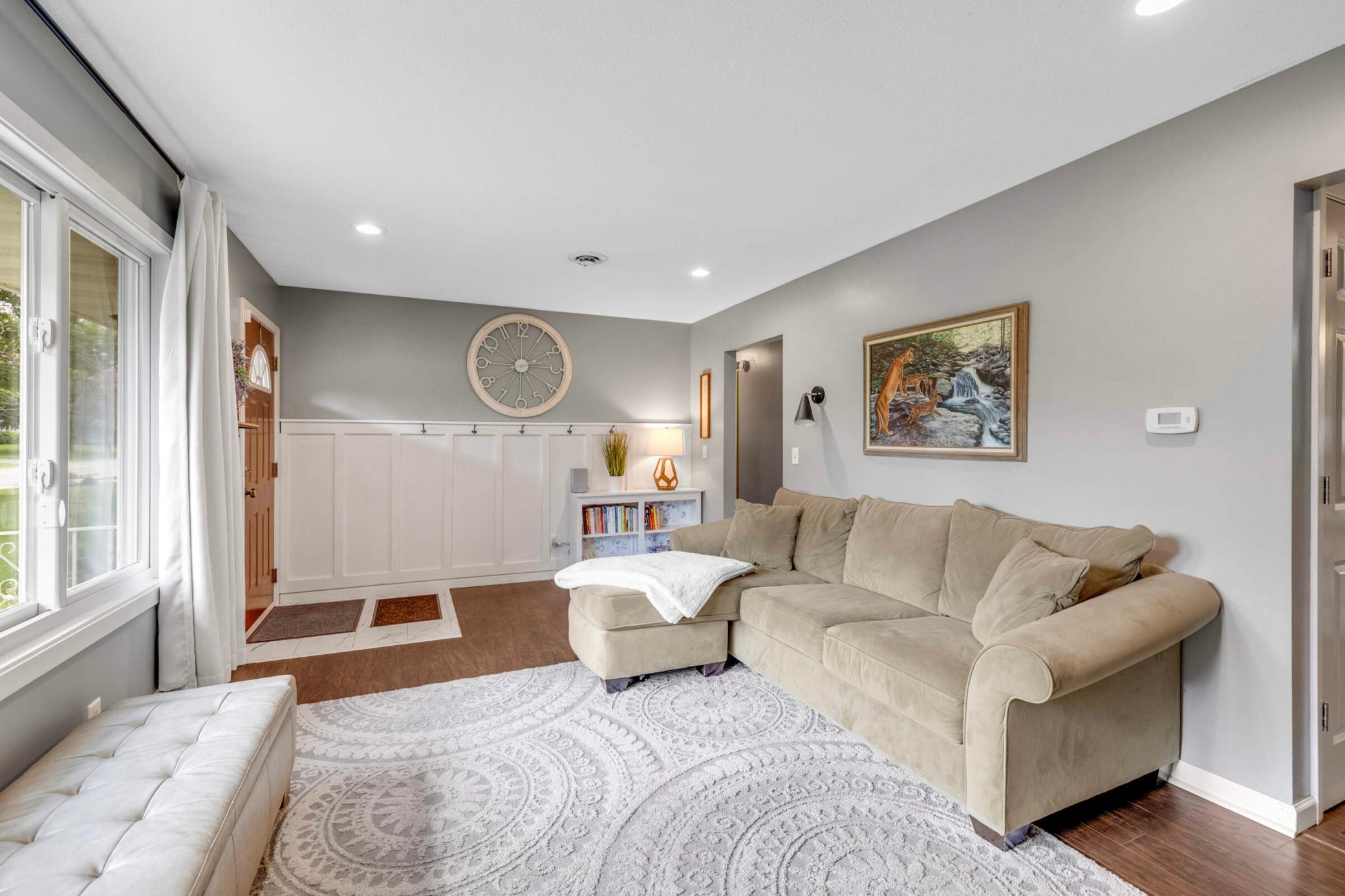 683 Tanglewood Drive