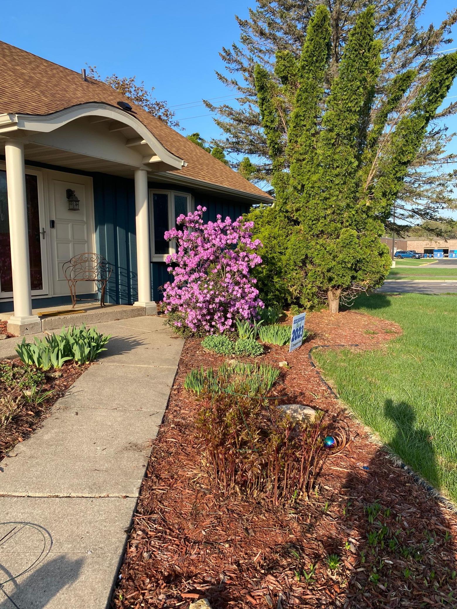 6996 133rd Street W
