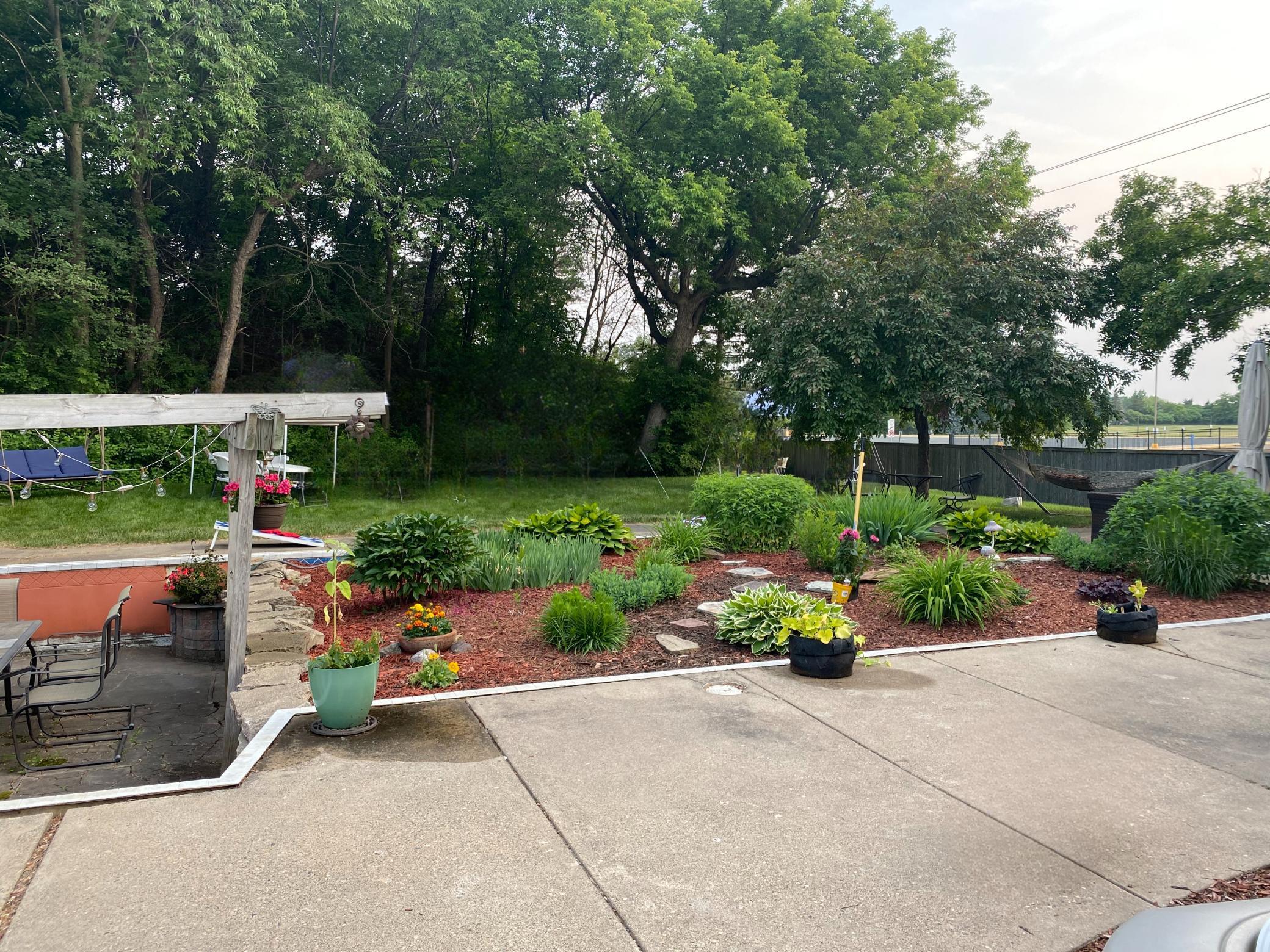 6996 133rd Street W