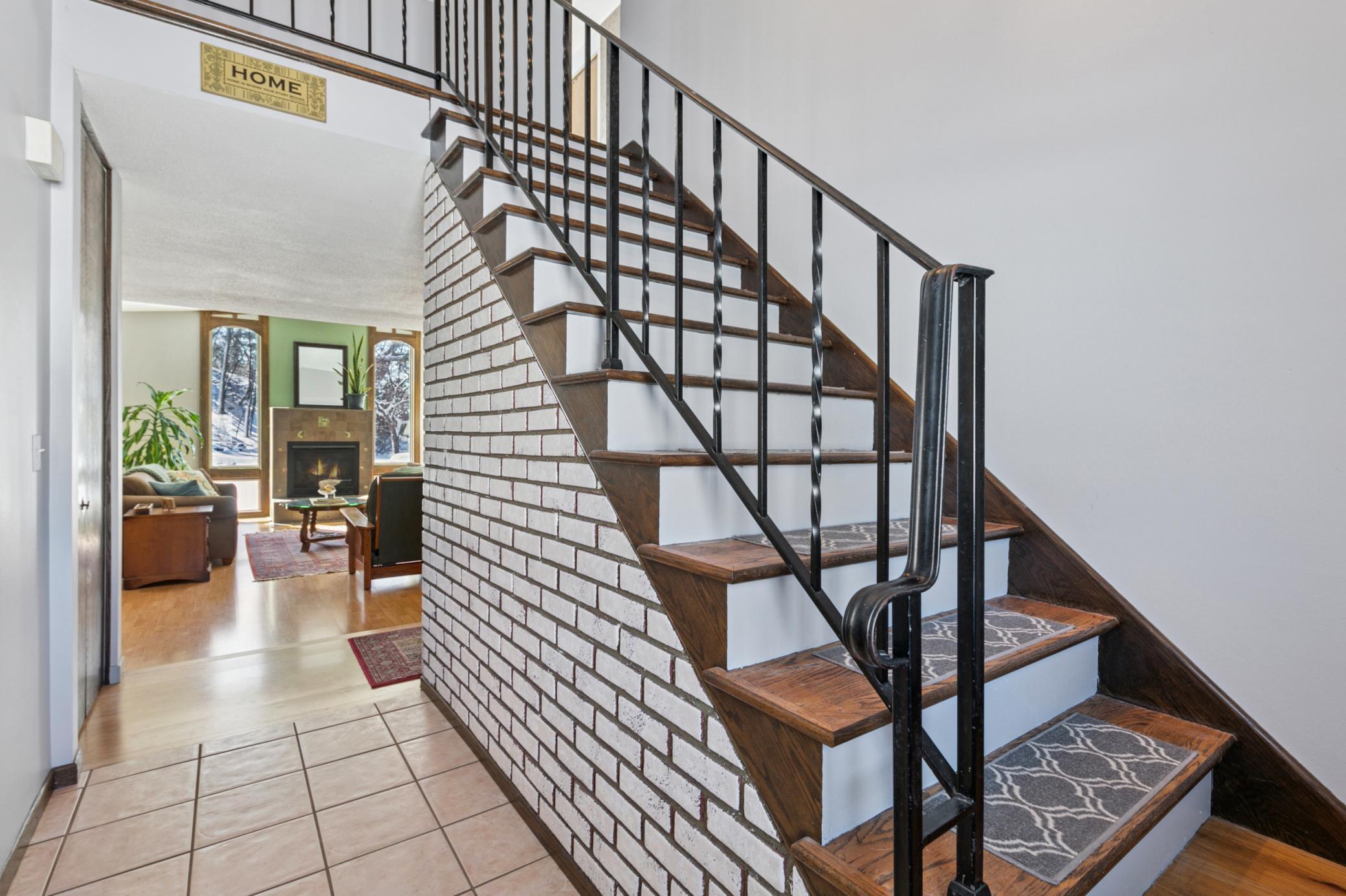 6996 133rd Street W