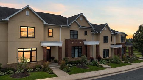 708 Linden Street Mendota Heights MN 55118