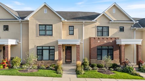 708 Linden Street Mendota Heights MN 55118