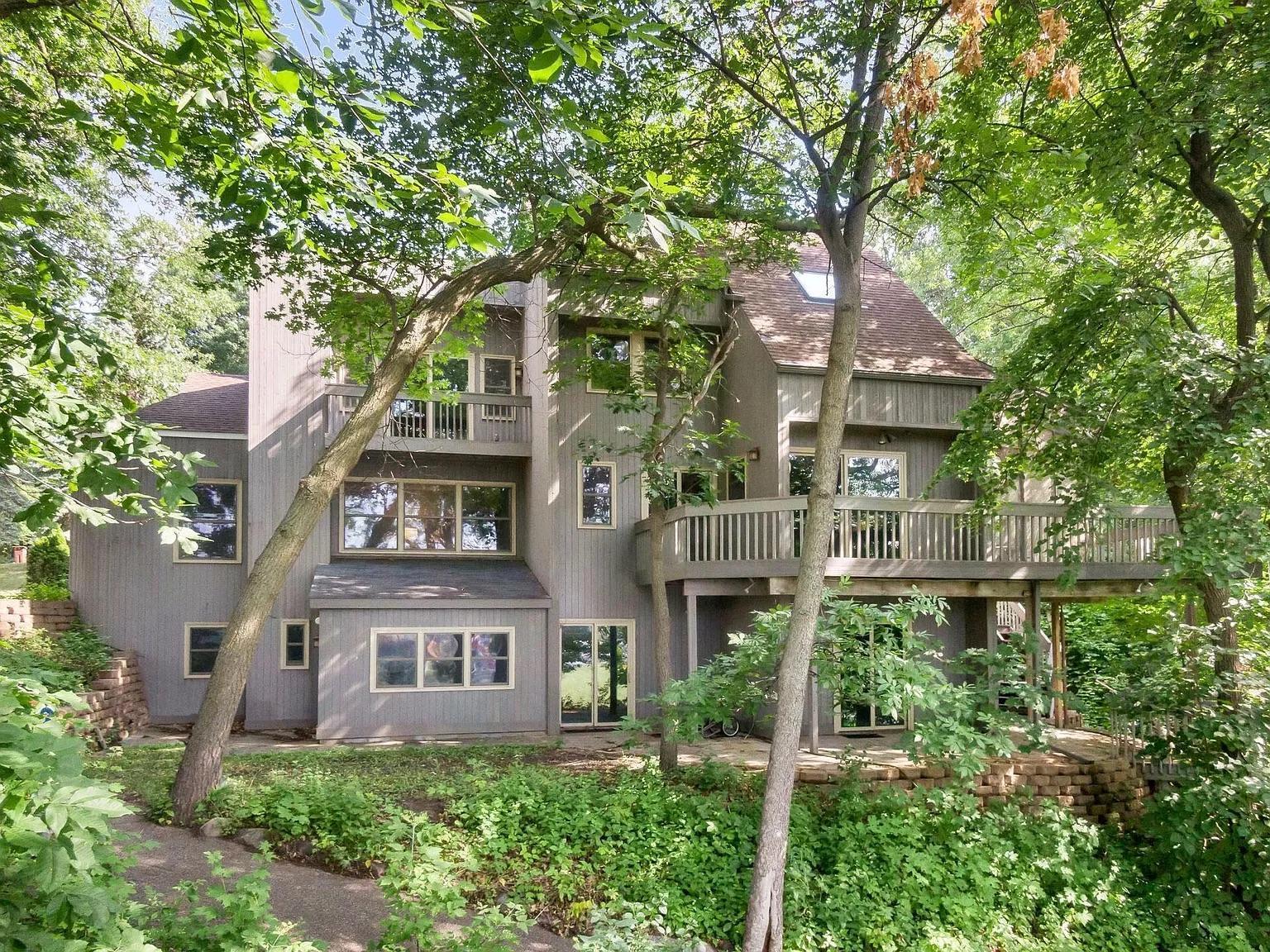 6301 Bay Ridge Road