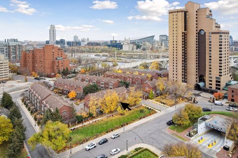 122 Bank Street SE Minneapolis MN 55414